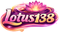 logo lotus138